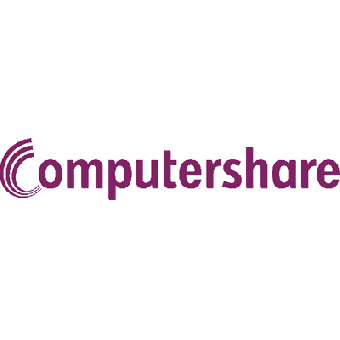 Computershare vrij.png
